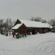 Gospodarstwo rolne na sprzedaż