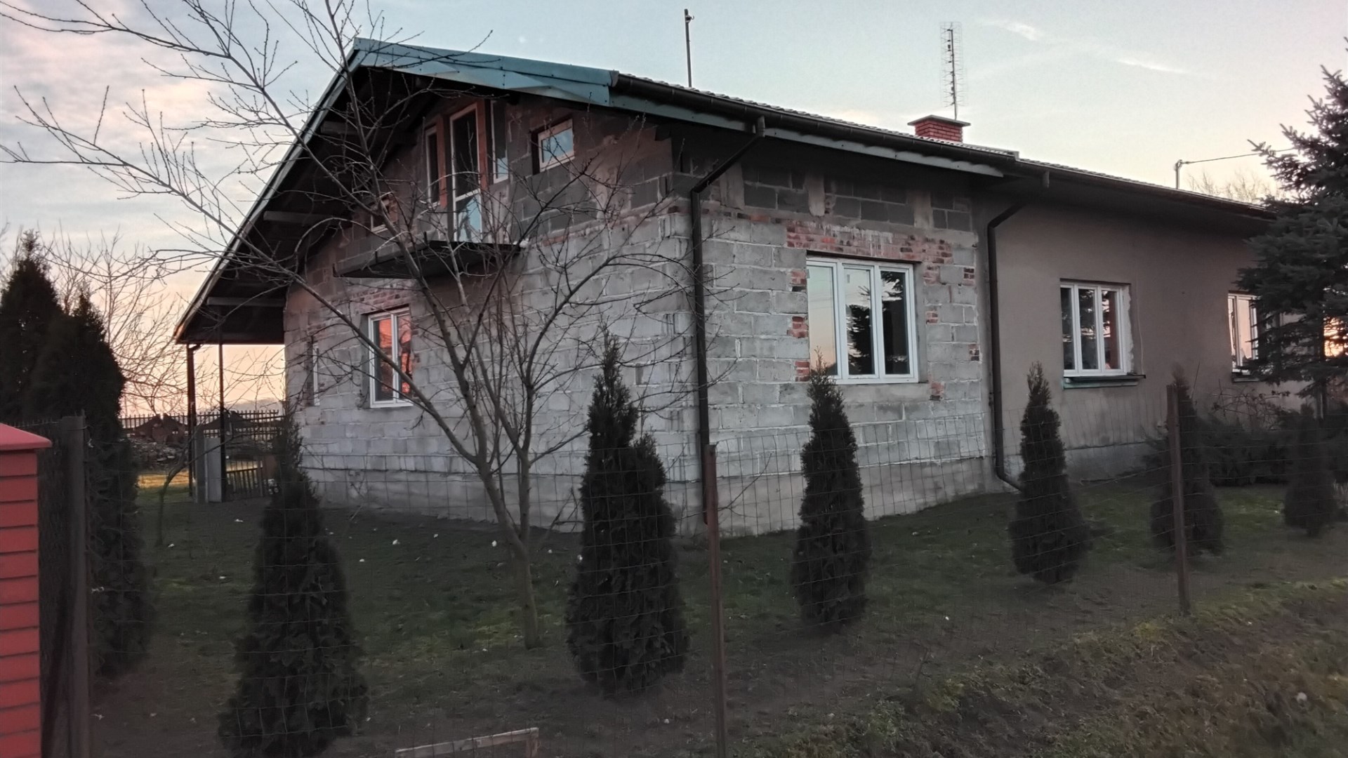 Licytacja już 18 marca