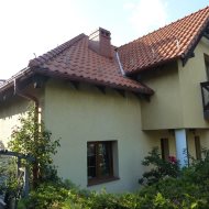 LICYTACJA! Nieruchomość Zabudowana w Myśliszowie