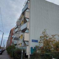 Mieszkanie we Wrocławiu na sprzedaż
