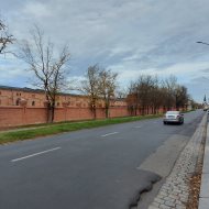 Mieszkanie we Wrocławiu na sprzedaż