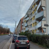Mieszkanie we Wrocławiu na sprzedaż