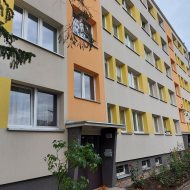 Mieszkanie we Wrocławiu na sprzedaż