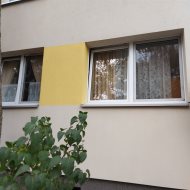 Mieszkanie we Wrocławiu na sprzedaż