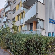 Mieszkanie we Wrocławiu na sprzedaż