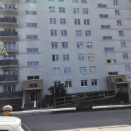LICYTACJA UDZIAŁU W MIESZKANIU W GDYNI