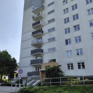 LICYTACJA UDZIAŁU W MIESZKANIU W GDYNI