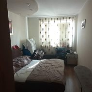 Mieszkanie w centrum Częstochowy