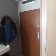Mieszkanie w centrum Częstochowy
