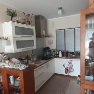 Mieszkanie w centrum Częstochowy
