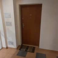 Mieszkanie w centrum Częstochowy