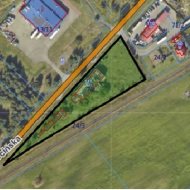 OBIEKTY RZEŹNICZO-MASARSKIE W ŚWIDWINIE