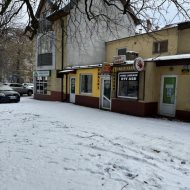 Obiekt na sprzedaż