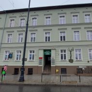 Lokal usługowy Centrum Bydgoszcz