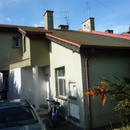 Dom 6 km od Centrum Rzeszowa