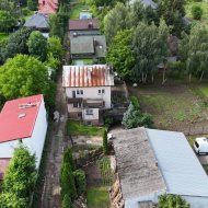 Dom jednorodzinny 20 km od Warszawy