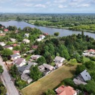 Dom jednorodzinny 20 km od Warszawy