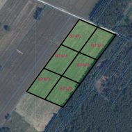 Grunty rolne na sprzedaż