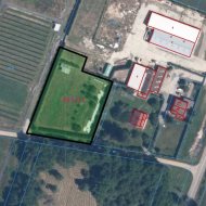 Grunty rolne na sprzedaż