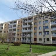 Kawalerka na sprzedaż w licytacji!