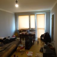 Kawalerka na sprzedaż w licytacji!