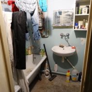 Kawalerka na sprzedaż w licytacji!