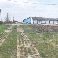 Budynki dla rolnictwa na sprzedaż