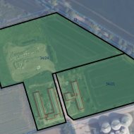 Budynki dla rolnictwa na sprzedaż