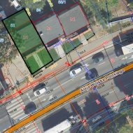 udział w lokalu użytkowym