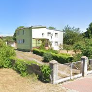 Udział w lokalu na sprzedaż