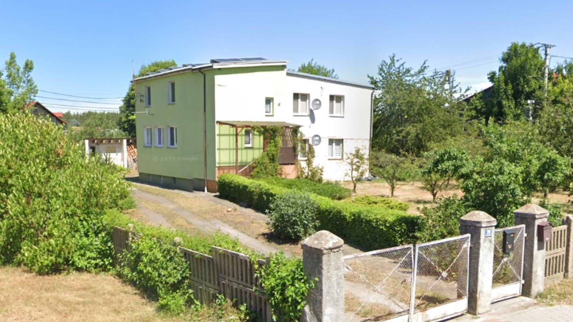 Udział w lokalu na sprzedaż