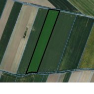 LICYTACJA- GRUNT ROLNY