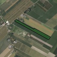 LICYTACJA- GRUNT ROLNY