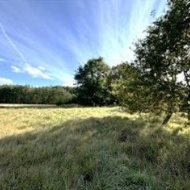 Grunt rolny na sprzedaż