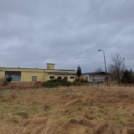 Budynki komercyjne w licytacji