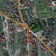 Budynki do rozbiórki-licytacja