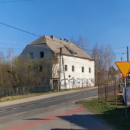 Budynki do rozbiórki-licytacja