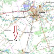 Grunt rolny na sprzedaż