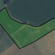 Grunt rolny na sprzedaż