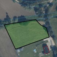 Grunt rolny na sprzedaż