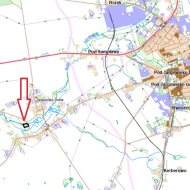 Grunt rolny na sprzedaż