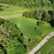 Budynki pod biura/magazyny/produkcję 20km od Gdyni