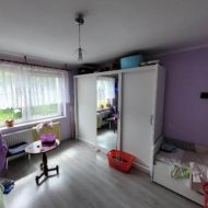 Mieszkanie- licytacja