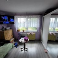 Mieszkanie- licytacja