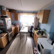 Mieszkanie- licytacja