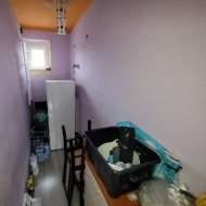 Mieszkanie- licytacja