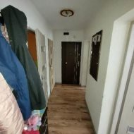 Mieszkanie- licytacja