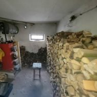 Mieszkanie- licytacja