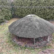 Grunty zabudowane- licytacja