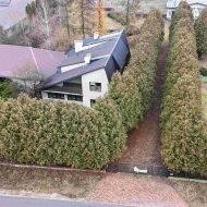 Grunty zabudowane- licytacja